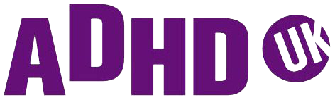 ADHD UK