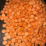 what are Adhd medications | Uses of Adderall Pills Medications