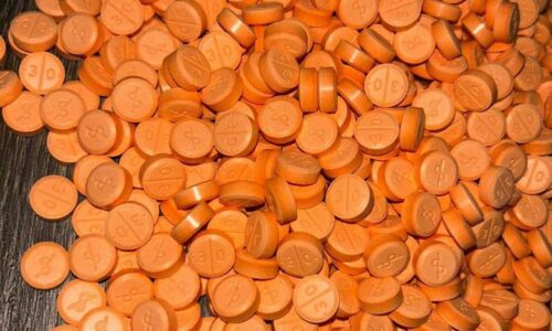 what are Adhd medications | Uses of Adderall Pills Medications