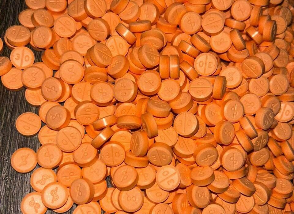 what are Adhd medications | Uses of Adderall Pills Medications